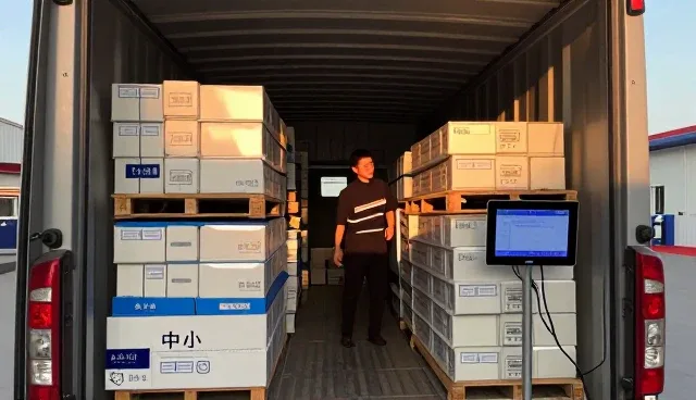 天津地广管道工程有限公司探索工程维保服务新方向,布局工程维保服务领域