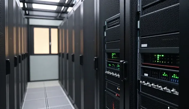 现场技术支持中的工程管理实践与优化建议