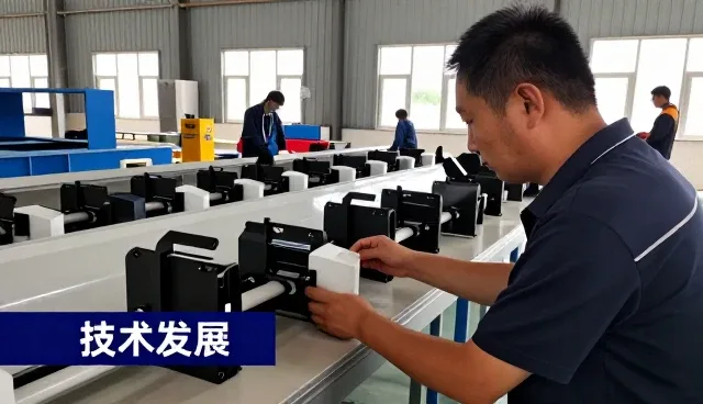 智能监控系统帮助解决管网问题