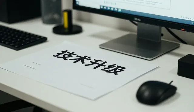智能监控系统在运维管理中的性能表现与适用条件分析